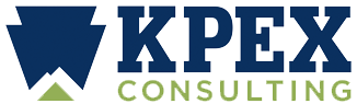 KPEX Consulting- Sport Psychology and Mental Toughness Training